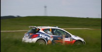 Rajd Polski